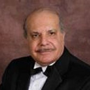 Henry Fiorini