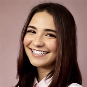 Alexia N. Dennison