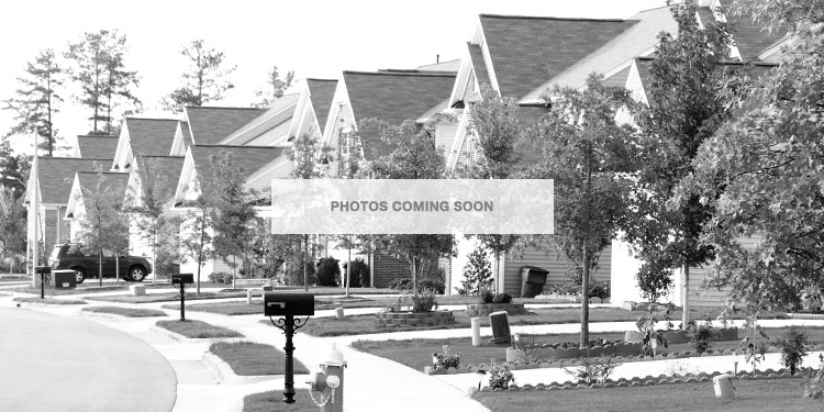 Photo for 104 N Meridian Road